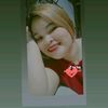 cristygarciano487