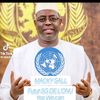 mamadoundiaye9076