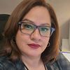 irisgonzalez2876