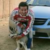 mahmouddolce7