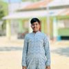 mahin.7788