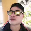 dyb8umizs1t7