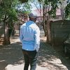 themba790