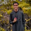 amiinqawrax