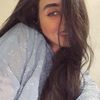 lreem2l