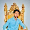 zuhaibanjum056