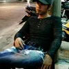 nguyn.toan.211