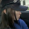 _gislle_