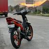 kusnobimo.10