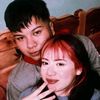 yun_yun30
