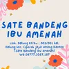 satebandeng_ibuamenah