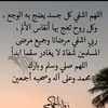 sumaria_50