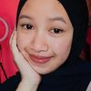 annisa_sa021