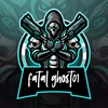 fatalghost01