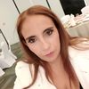 georgina0.9