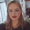 daysiabigail683