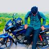 madhushan013