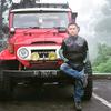 eastjava_adventure