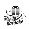 EL KARAOKE