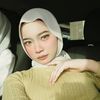cikputri