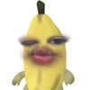 mouy_lengg