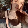 nassstty.t