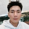 anhnguyen_189