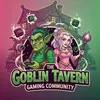 daddygoblingaming