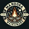 Mandora_Waikanabu