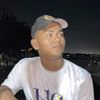 mapagmahal1237755