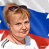 svetlana04__2