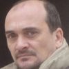 cristianmateescu10