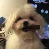 dyogk5mbzwgb