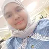 padil2.3.0