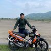saipulbarbar_