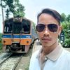 pornchai6764