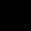 syg_087