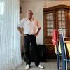 josephleclercq3