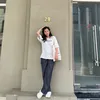dungdau_270916