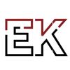 erykusuma04