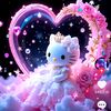auliaarafif65gmail.com2
