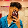 aj___xx_x