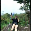 rianiyanti851