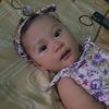 yeni9533