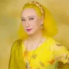 youtamika1219