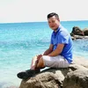 Phạm tấn 637