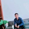 user5552533119966