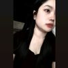 wawahumaira28