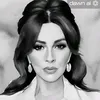 🌹kri_passion_turche🌹