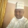 a.yalwa